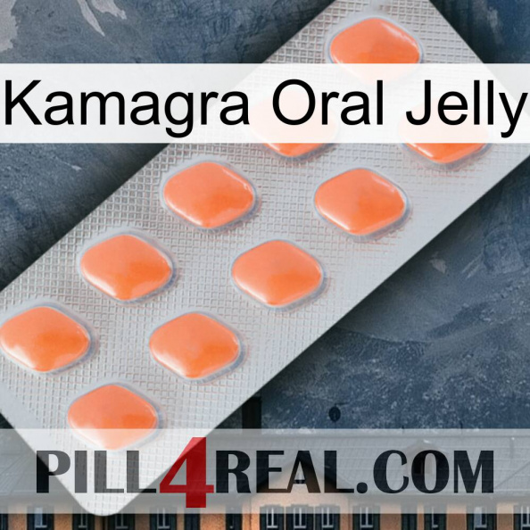 Kamagra Oral Jelly 26.jpg